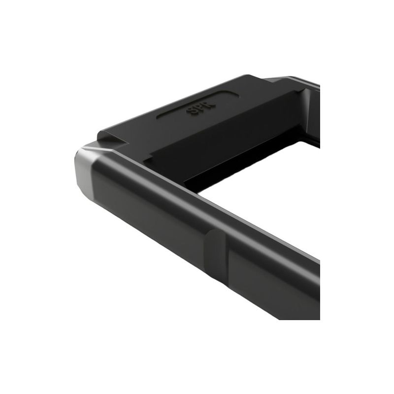 VALOI easy35 v2 35mm Sprocket Holder