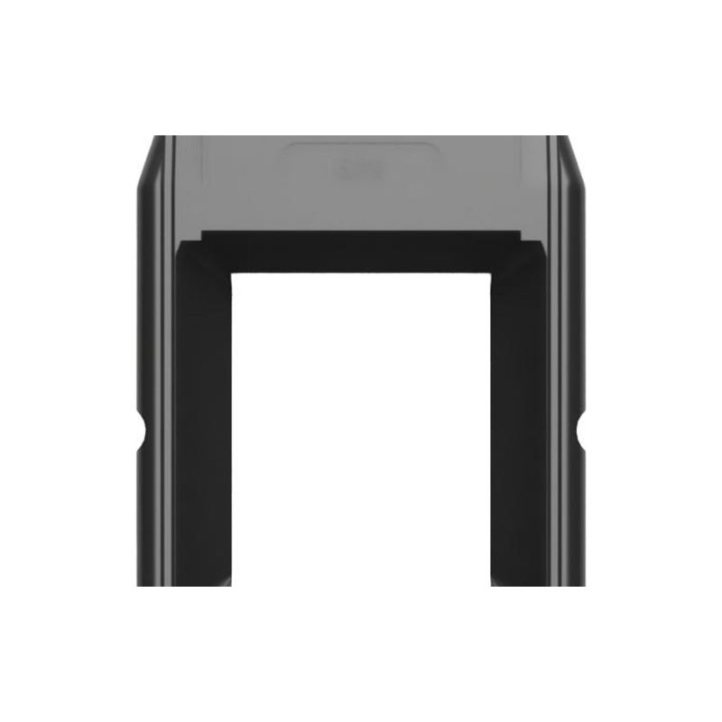 VALOI easy35 v2 35mm Sprocket Holder