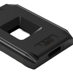 VALOI easy35 v2 110 Film Holder