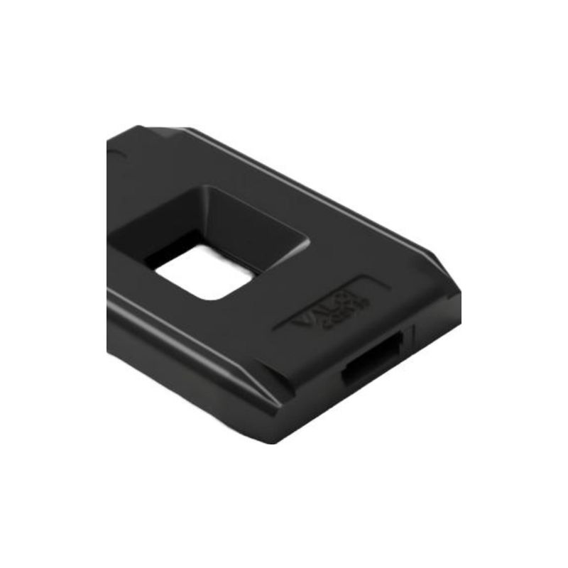VALOI easy35 v2 110 Film Holder