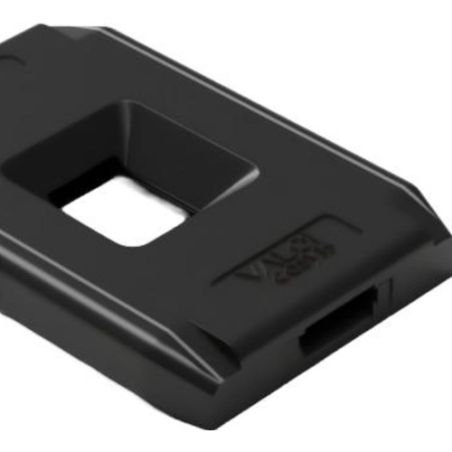 VALOI easy35 v2 110 Film Holder