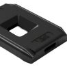 VALOI easy35 v2 110 Film Holder