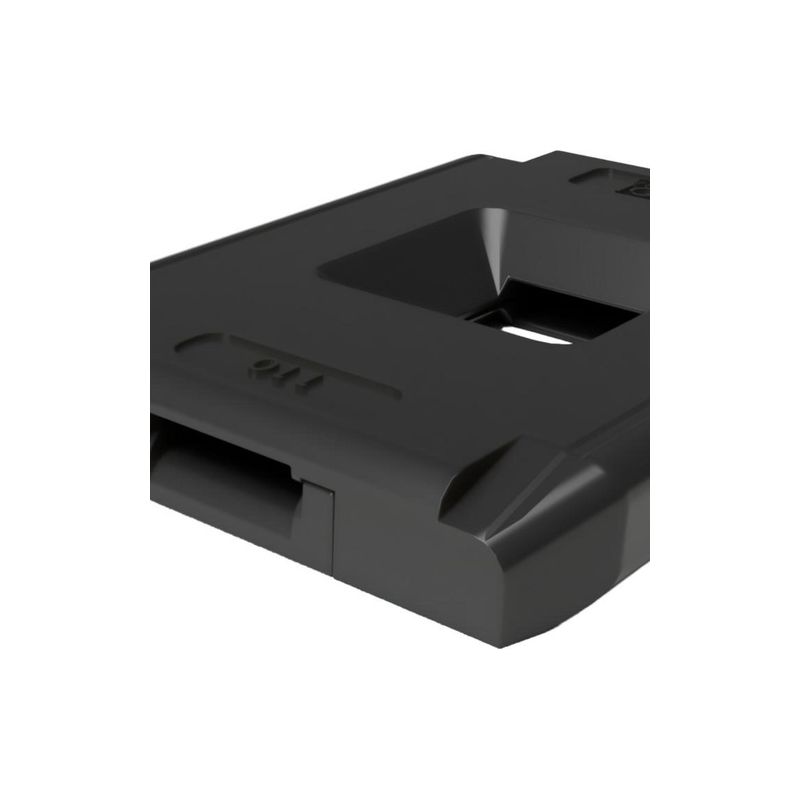 VALOI easy35 v2 110 Film Holder
