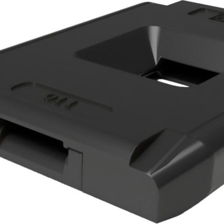 VALOI easy35 v2 110 Film Holder