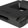 VALOI easy35 v2 110 Film Holder