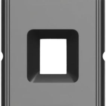 VALOI easy35 v2 110 Film Holder
