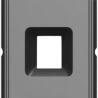 VALOI easy35 v2 110 Film Holder