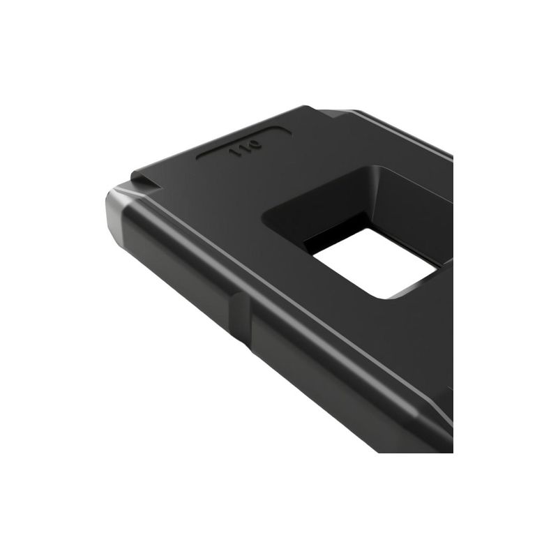 VALOI easy35 v2 110 Film Holder