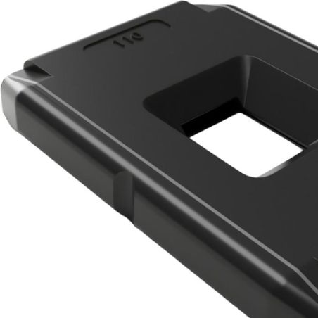 VALOI easy35 v2 110 Film Holder