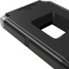 VALOI easy35 v2 110 Film Holder