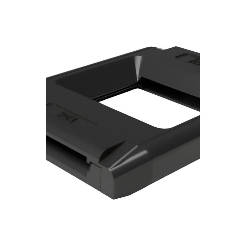 VALOI easy35 v2 126 Film Holder