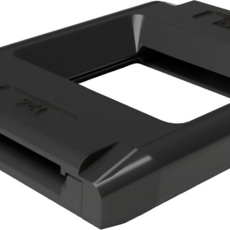 VALOI easy35 v2 126 Film Holder