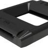 VALOI easy35 v2 126 Film Holder