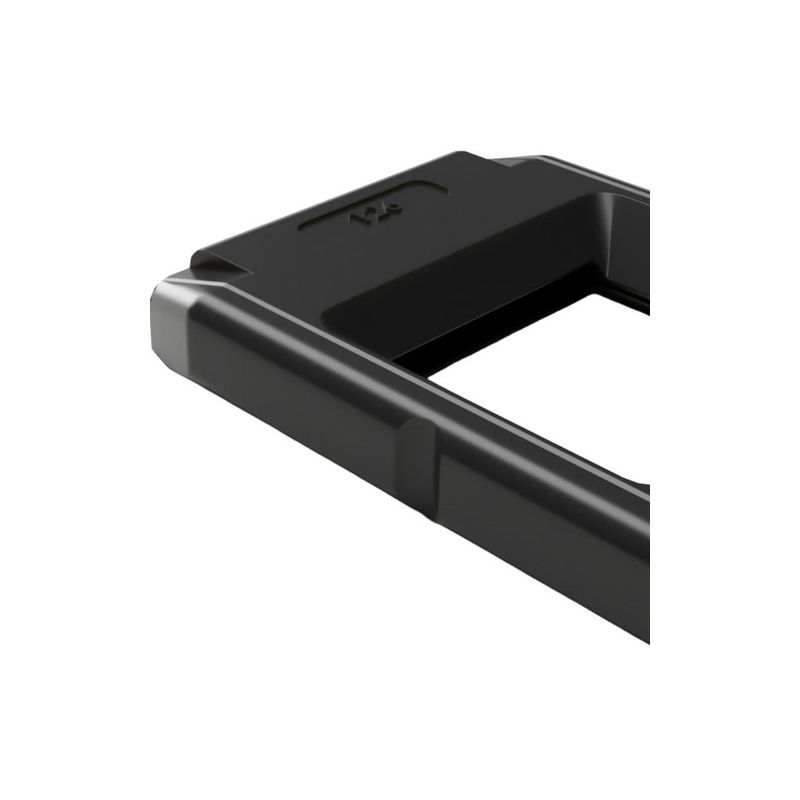 VALOI easy35 v2 126 Film Holder