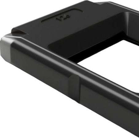 VALOI easy35 v2 126 Film Holder