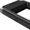 VALOI easy35 v2 126 Film Holder