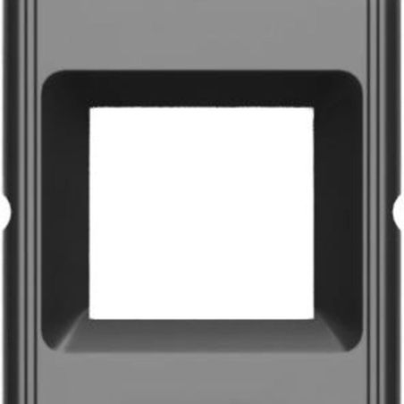 VALOI easy35 v2 126 Film Holder