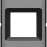 VALOI easy35 v2 126 Film Holder