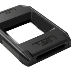 VALOI easy35 v2 126 Film Holder