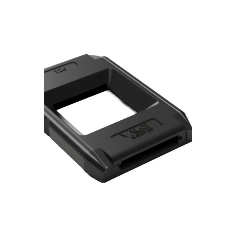 VALOI easy35 v2 126 Film Holder