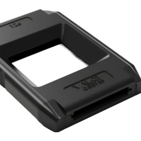 VALOI easy35 v2 126 Film Holder