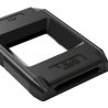 VALOI easy35 v2 126 Film Holder
