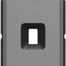 VALOI easy35 v2 Minox Film Holder