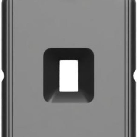 VALOI easy35 v2 Minox Film Holder