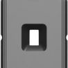 VALOI easy35 v2 Minox Film Holder