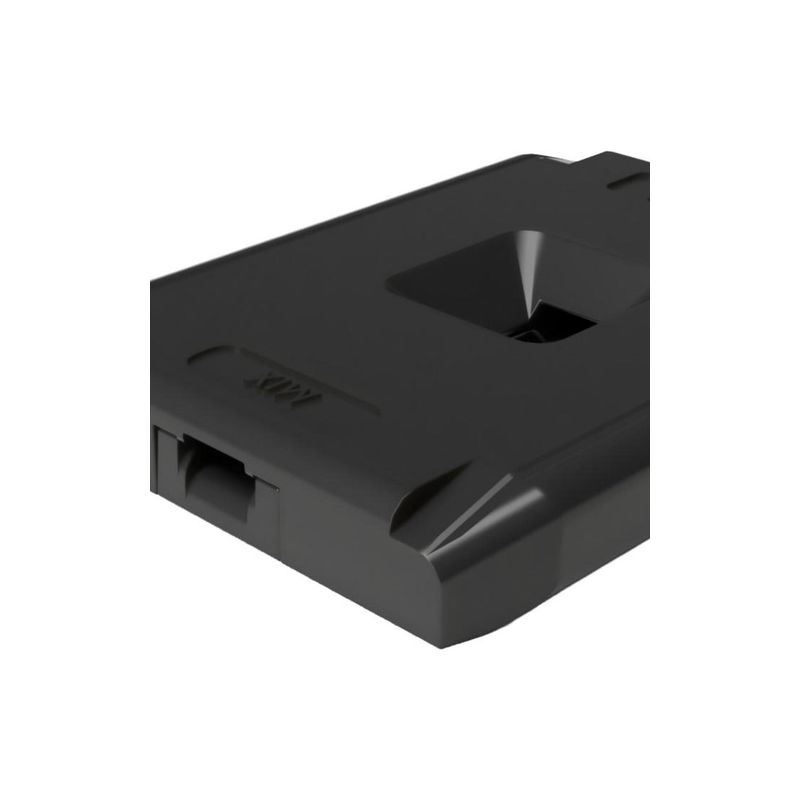 VALOI easy35 v2 Minox Film Holder