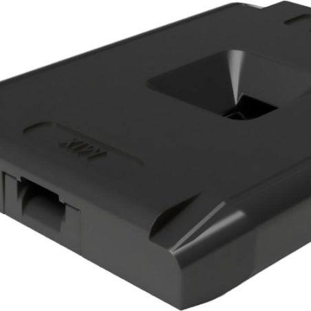 VALOI easy35 v2 Minox Film Holder