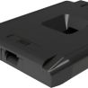 VALOI easy35 v2 Minox Film Holder