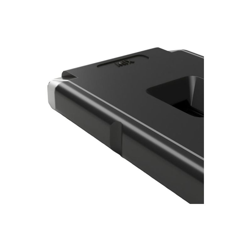 VALOI easy35 v2 Minox Film Holder