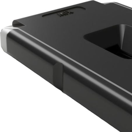 VALOI easy35 v2 Minox Film Holder
