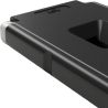 VALOI easy35 v2 Minox Film Holder