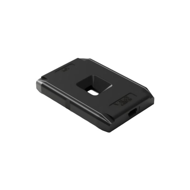 VALOI easy35 v2 Minox Film Holder