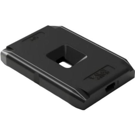 VALOI easy35 v2 Minox Film Holder