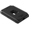 VALOI easy35 v2 Minox Film Holder