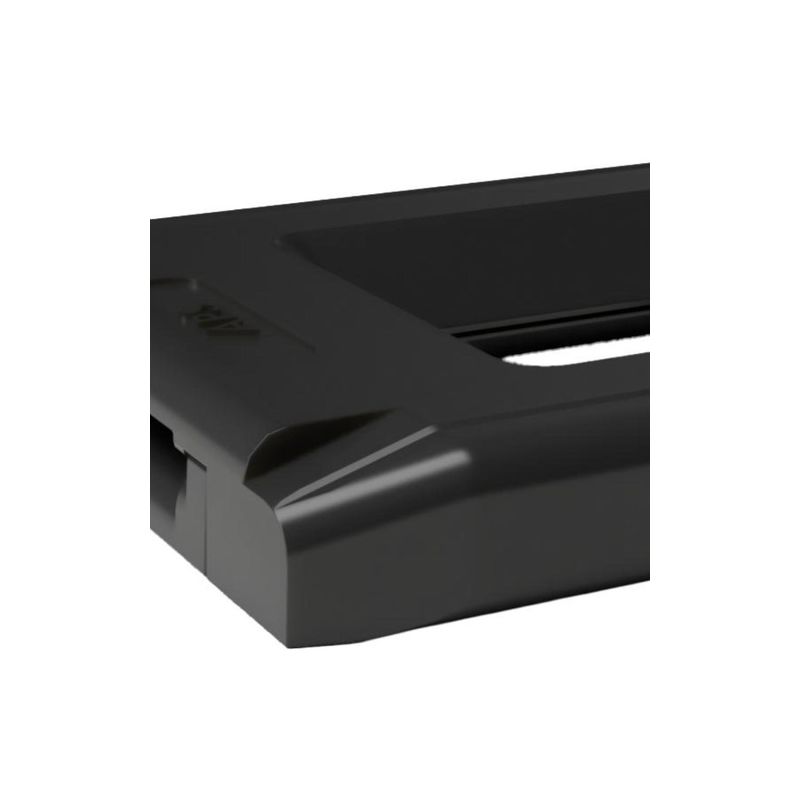 VALOI easy35 v2 APS Film Holder