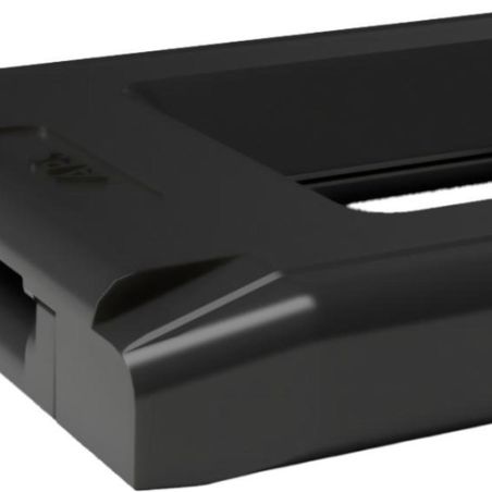VALOI easy35 v2 APS Film Holder