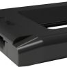 VALOI easy35 v2 APS Film Holder