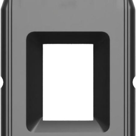 VALOI easy35 v2 APS Film Holder