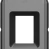 VALOI easy35 v2 APS Film Holder