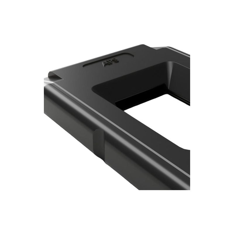VALOI easy35 v2 APS Film Holder