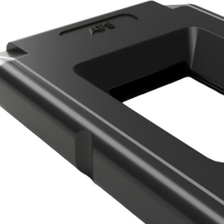 VALOI easy35 v2 APS Film Holder