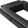 VALOI easy35 v2 APS Film Holder
