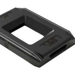 VALOI easy35 v2 APS Film Holder