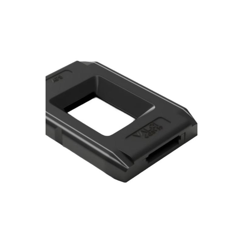 VALOI easy35 v2 APS Film Holder