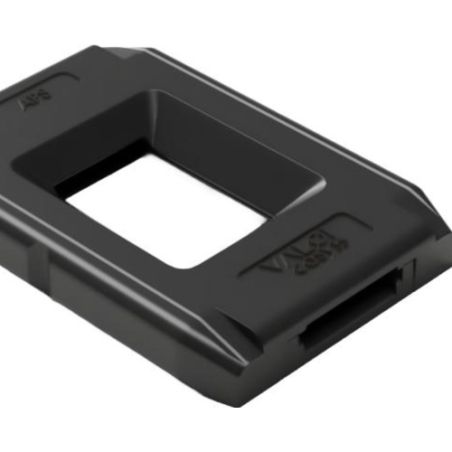 VALOI easy35 v2 APS Film Holder