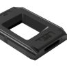 VALOI easy35 v2 APS Film Holder